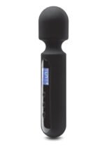 Bodywand Digi S - Black - Image 2