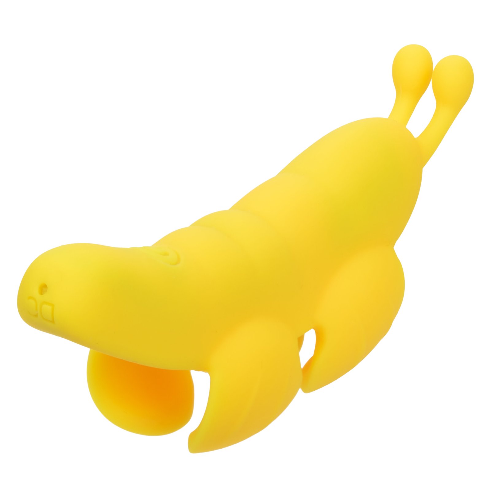 Neon Vibes the Butterfly Vibe - Yellow image 0 Neon Vibes the Butterfly Vibe - Yellow - Image 1