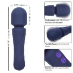 Charisma Allure - Blue - Image 7