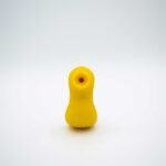 Lucky Duck Suction Stimulator - Image 4