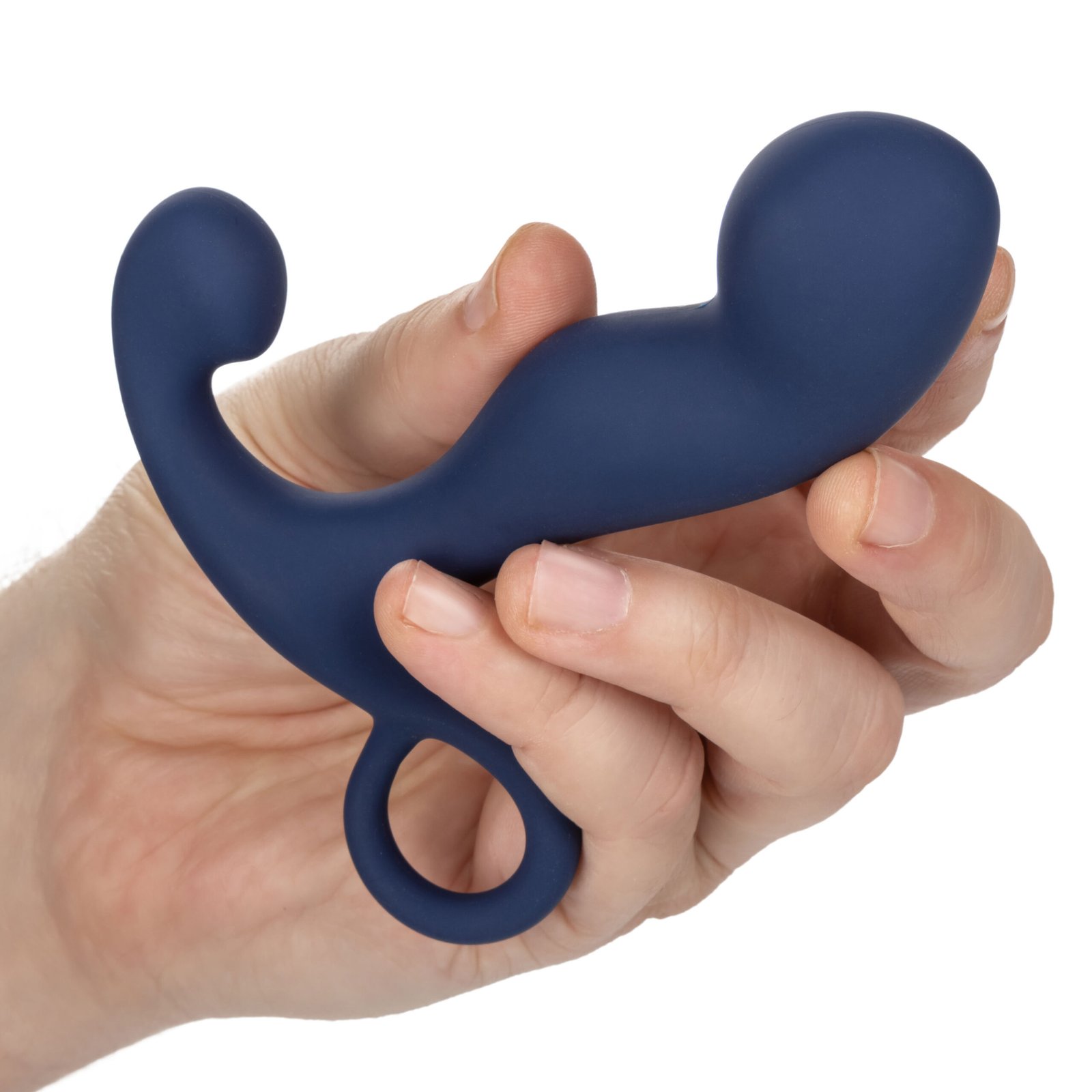 Viceroy Rechargeable Command Probe - Blue image 0 Viceroy Rechargeable Command Probe - Blue - Image 1