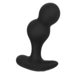 Colt Dual Power Probe - Black - Image 9