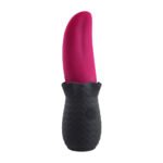 Tongue Teaser - Pink/black - Image 7