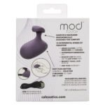 Mod Touch - Purple - Image 2