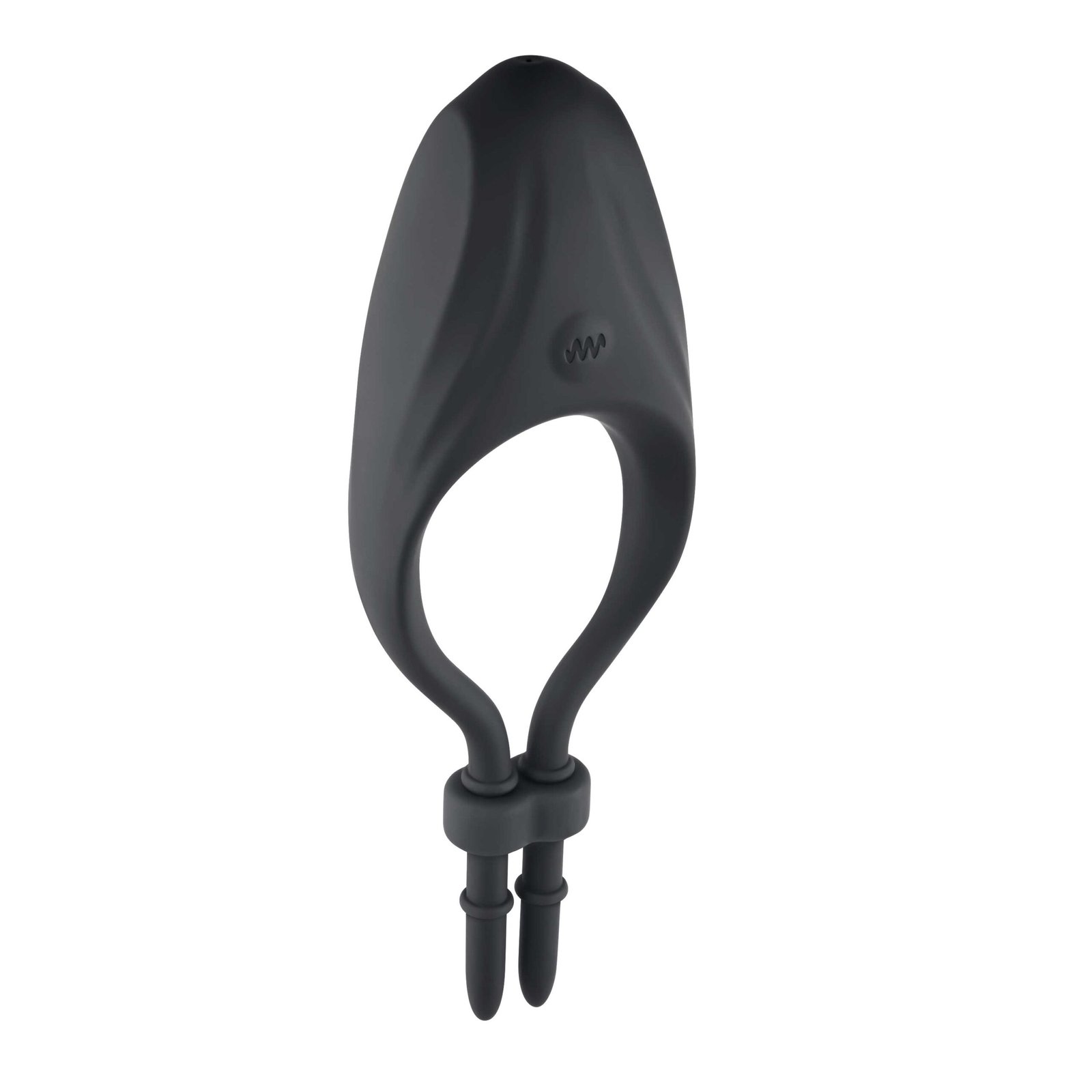 Perfect Fit - Black image 0 Perfect Fit - Black - Image 1