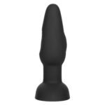 Bionic Dual Pulsating Probe - Black - Image 8