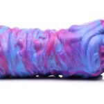 Cyclone Squishy Alien Vagina Stroker