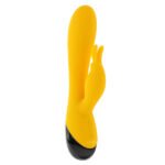 Buzzz Bunny - Yellow - Image 2