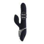 Ring It Home - Black - Image 7