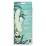 Pacifica Fiji - Green - Image 2
