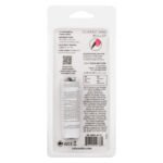 Turbo Buzz Classic Mini Bullet - Pink - Image 4