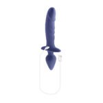 Dual Defender - Purple - Image 7