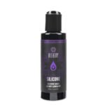 Alchemy Silicone Based Lubricant 4 Oz - Image 3
