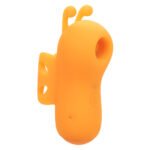 Neon Vibes - the Buzzing Vibe - Orange - Image 5