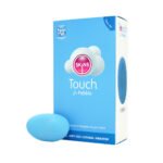 Skins Touch - the Pebble - Blue - Image 5