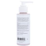 Glow Vanilla Cupcake Shimmer Lotion Pink 4 Oz - Image 2