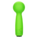 Neon Vibes - the Bubbly Vibe - Green - Image 5