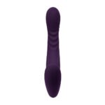 Share the Love - Purple - Image 8