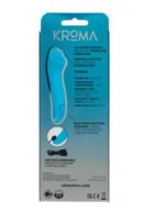 Kroma Turbo Exciter - Blue - Image 2