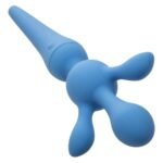 Couture Collection Body Wand Kit - Blue - Image 3