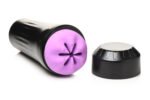 Wormhole Alien Stroker - Purple - Image 9