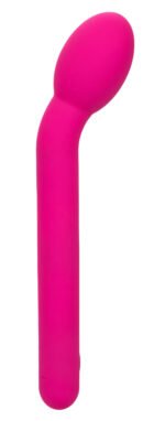 Bliss Liquid Silicone Tulip - Pink - Image 6