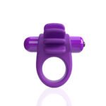4b Skooch - Grape - Image 5