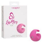 Luvmor "O"s - Pink - Image 9