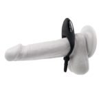 Perfect Fit - Black - Image 3