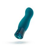 Oh My Gem - Fierce - Blue Topaz - Image 5