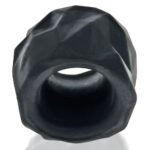 Fractal Ballstretcher - Tar Ice - Image 4