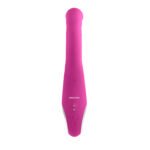 Strike a Pose - Magenta - Image 2