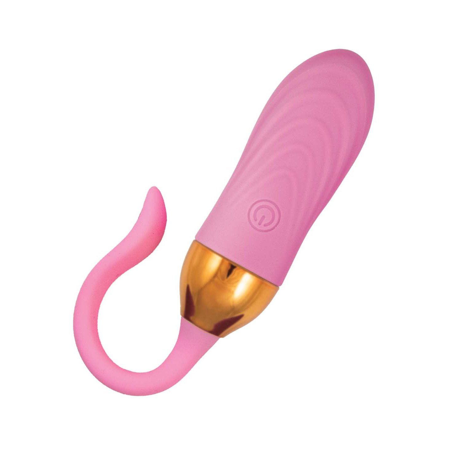 The Beat Magic Teaser Plug - Pink image 0 The Beat Magic Teaser Plug - Pink - Image 1