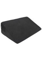 Pivot Positioner - Black - Image 6