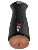 Pdx Elite Fuck-Gasm - Brown - Image 2