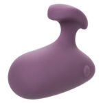 Mod Touch - Purple - Image 4