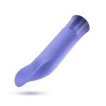 Oh My Gem - Enrapture - Tanzanite - Image 4