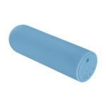 Turbo Buzz Rounded Mini Bullet - Blue - Image 4