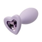 Love Crystal Booty Duo - Purple - Image 11