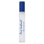 Pure Instinct Pheromone Perfume Spray True Blue 9.2 ml 0.31 Floz - Image 3
