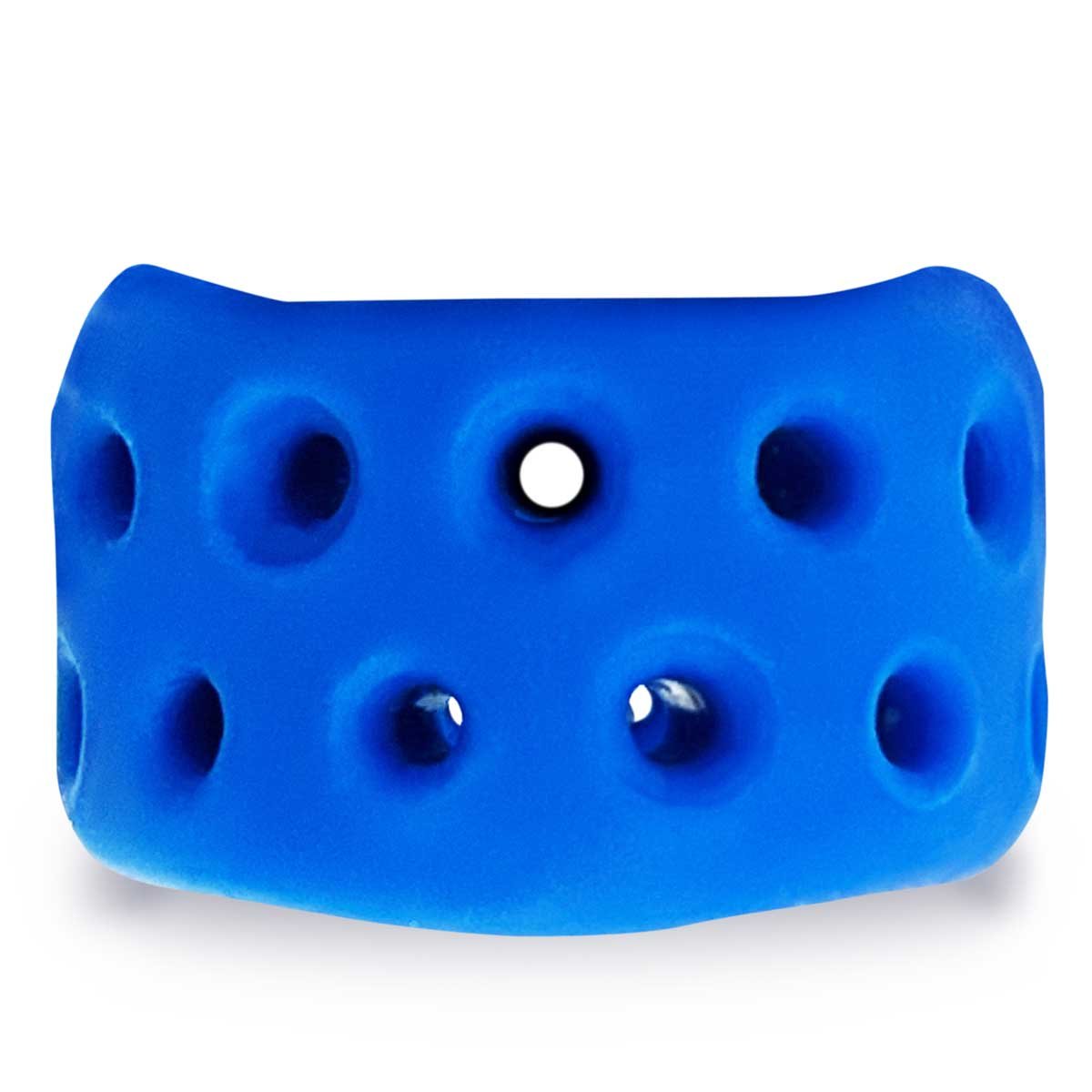 Airballs Air-Lite Vented Ball Stretcher - Pool Ice image 0 Airballs Air-Lite Vented Ball Stretcher - Pool Ice - Image 1