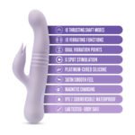 Blush - Rylee - Lavender - Image 8