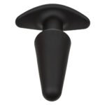 Rock Bottom Tapered Probe - Black - Image 3