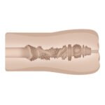 Tight Lipped - Light - Image 8
