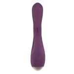Princess Bunny Tickler - Purple - Image 3