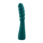 Scorpion - Green - Image 3