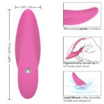 Luvmor Foreplay - Pink - Image 2