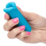 Kyst Lips - Blue - Image 9