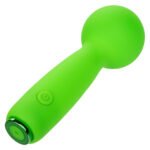 Neon Vibes - the Bubbly Vibe - Green - Image 4