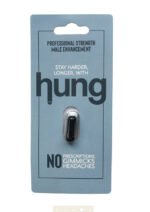 Hung Male Enhancement 24 Ct Display - Image 2